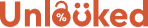 Unlocked Logo